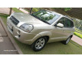 hyundai-tucson-2008-small-8