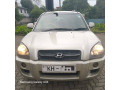 hyundai-tucson-2008-small-0