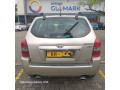 hyundai-tucson-2008-small-1
