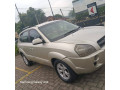 hyundai-tucson-2008-small-6