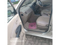 hyundai-tucson-2008-small-2