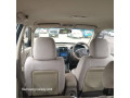 hyundai-tucson-2008-small-4
