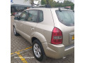hyundai-tucson-2008-small-7