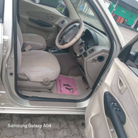 hyundai-tucson-2008-big-5