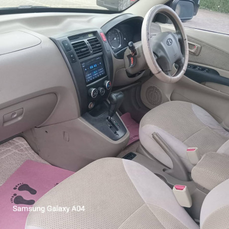 hyundai-tucson-2008-big-3