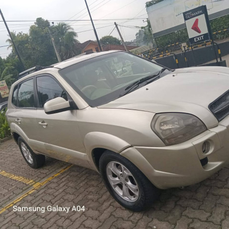 hyundai-tucson-2008-big-6