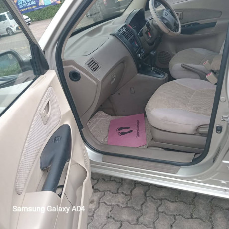 hyundai-tucson-2008-big-2