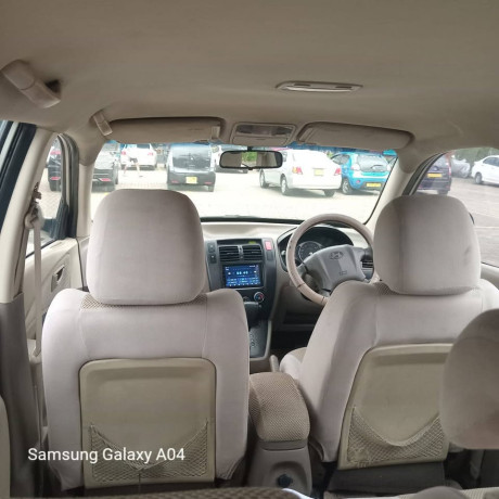 hyundai-tucson-2008-big-4
