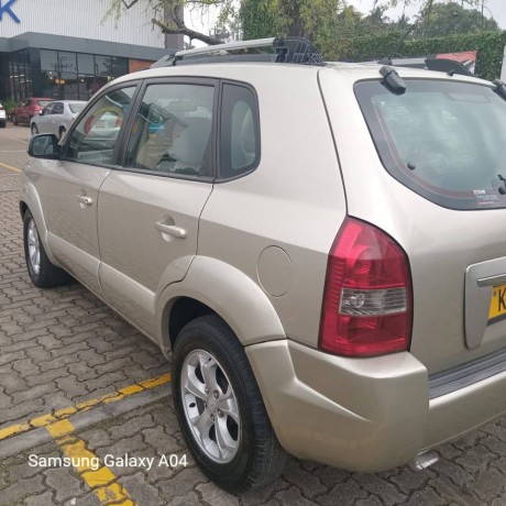hyundai-tucson-2008-big-7