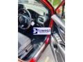 toyota-chr-ngs10-eagle-eye-2020-suv-small-2