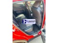toyota-chr-ngs10-eagle-eye-2020-suv-small-3