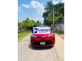 toyota-chr-ngs10-eagle-eye-2020-suv-small-0