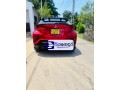 toyota-chr-ngs10-eagle-eye-2020-suv-small-1