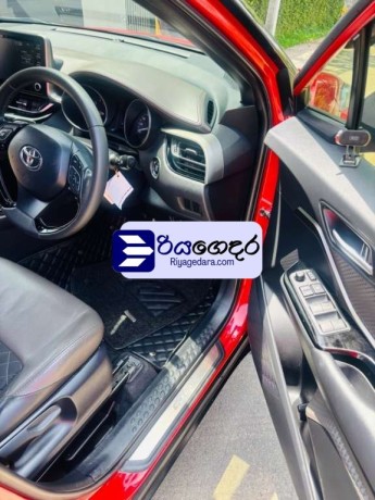 toyota-chr-ngs10-eagle-eye-2020-suv-big-2