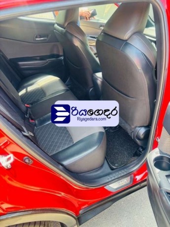toyota-chr-ngs10-eagle-eye-2020-suv-big-3