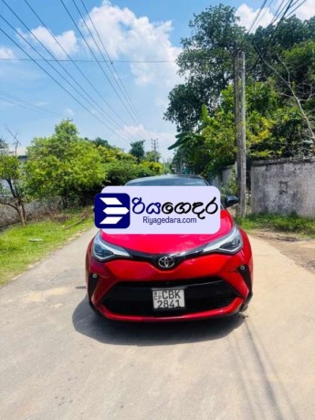 toyota-chr-ngs10-eagle-eye-2020-suv-big-0