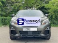 peugeot-3008-2020-suv-small-0