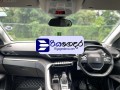 peugeot-3008-2020-suv-small-3