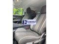 peugeot-3008-2020-suv-small-4
