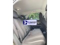 peugeot-3008-2020-suv-small-5