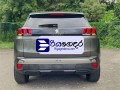 peugeot-3008-2020-suv-small-2