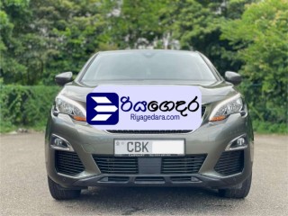 peugeot-3008-2020-suv
