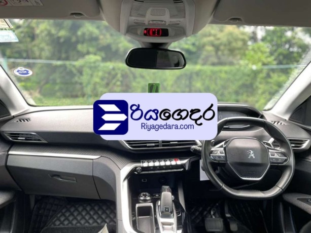peugeot-3008-2020-suv-big-3