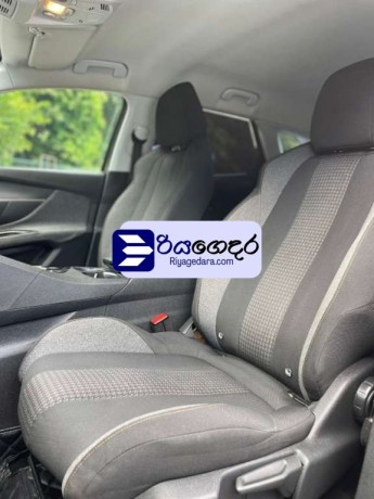 peugeot-3008-2020-suv-big-4
