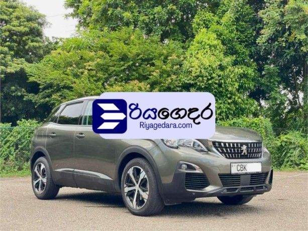 peugeot-3008-2020-suv-big-1