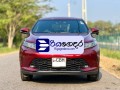 toyota-harrier-2019-suv-small-1