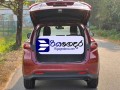 toyota-harrier-2019-suv-small-4