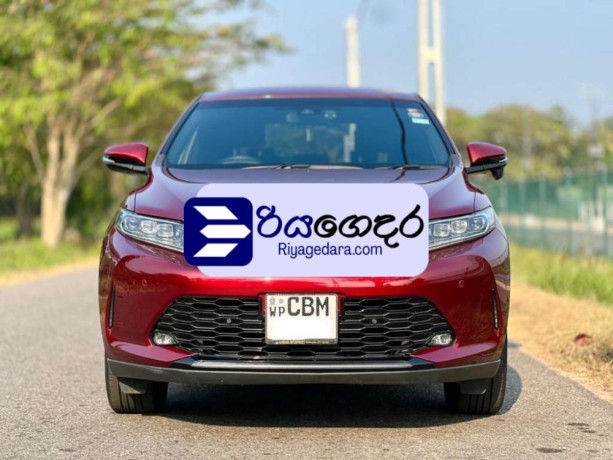 toyota-harrier-2019-suv-big-1