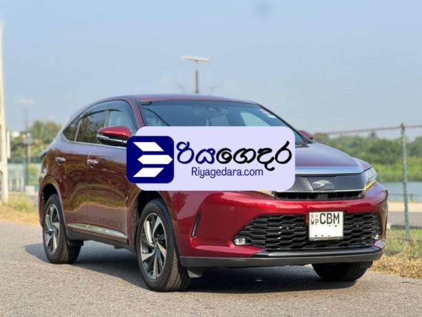 toyota-harrier-2019-suv-big-0