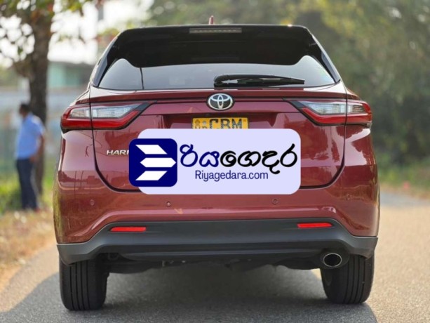 toyota-harrier-2019-suv-big-3