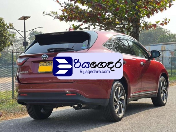 toyota-harrier-2019-suv-big-2
