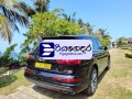 audi-q7-3l-turbo-quattro-2016-suv-small-4