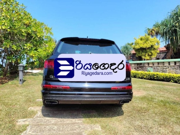 audi-q7-3l-turbo-quattro-2016-suv-big-5