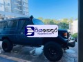 toyota-bj-75-1990-suv-small-2