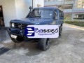 toyota-bj-75-1990-suv-small-0