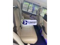 mitsubishi-montero-2017-suv-small-4