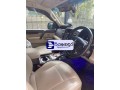 mitsubishi-montero-2017-suv-small-3