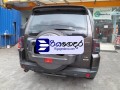 mitsubishi-montero-2017-suv-small-5