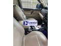 mitsubishi-montero-2017-suv-small-2