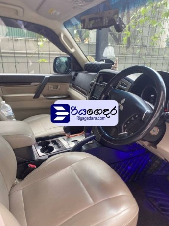 mitsubishi-montero-2017-suv-big-3