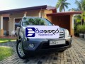 honda-crv-rd-9-2012-suv-small-0