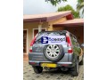 honda-crv-rd-9-2012-suv-small-2