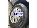 honda-crv-rd-9-2012-suv-small-4