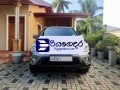 honda-crv-rd-9-2012-suv-small-1