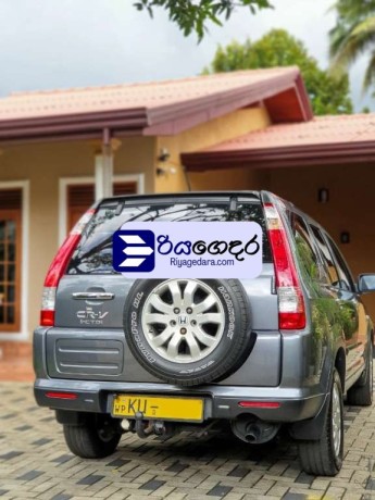 honda-crv-rd-9-2012-suv-big-2