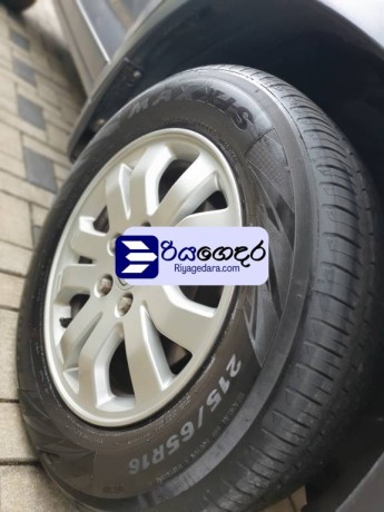 honda-crv-rd-9-2012-suv-big-4